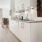 Haus Matito App 1