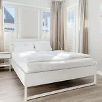 Haus Matito App 1 Apartment *