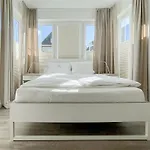 Haus Matito App 1 *