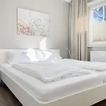 Apartment Haus Matito App 1 Timmendorfer Strand