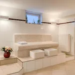 Haus Matito App 1 Apartment Timmendorfer Strand