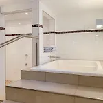 Haus Matito App 1 *