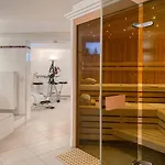 Apartment Haus Matito App 1 *