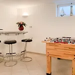 Haus Matito App 1 Apartment